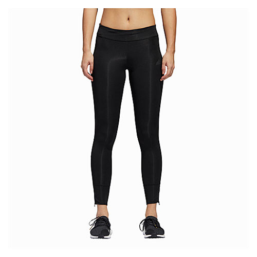 Malla Running Adidas Mujer 1
