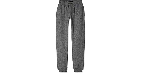Pantalón De Chandal Quiksilver Niño 2