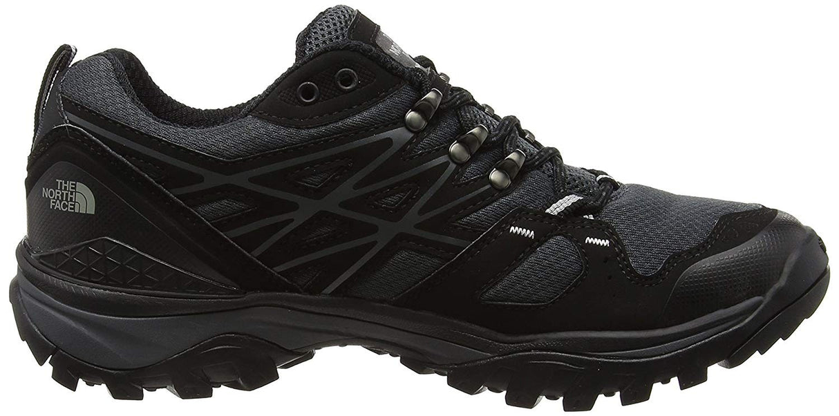 Zapatilla Trekking The North Face 1