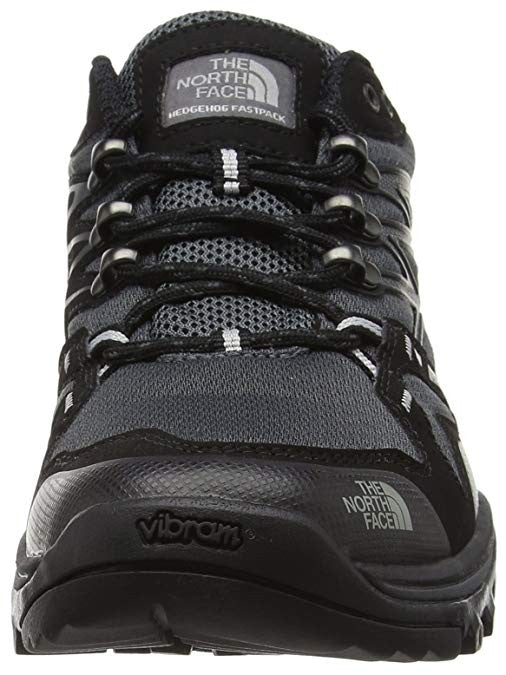 Zapatilla Trekking The North Face 2