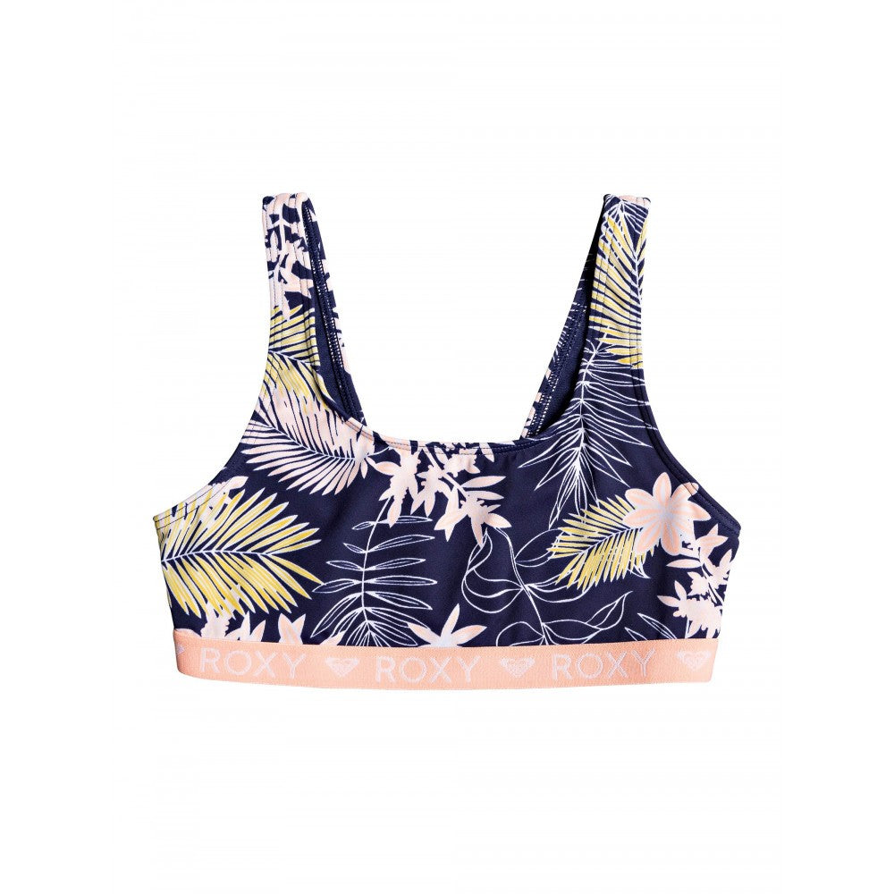 Top Deportivo Roxy 2