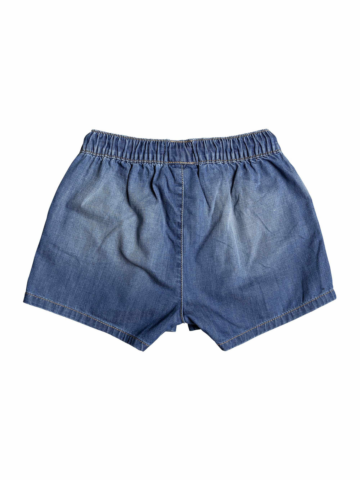 Short Niña Roxy 2
