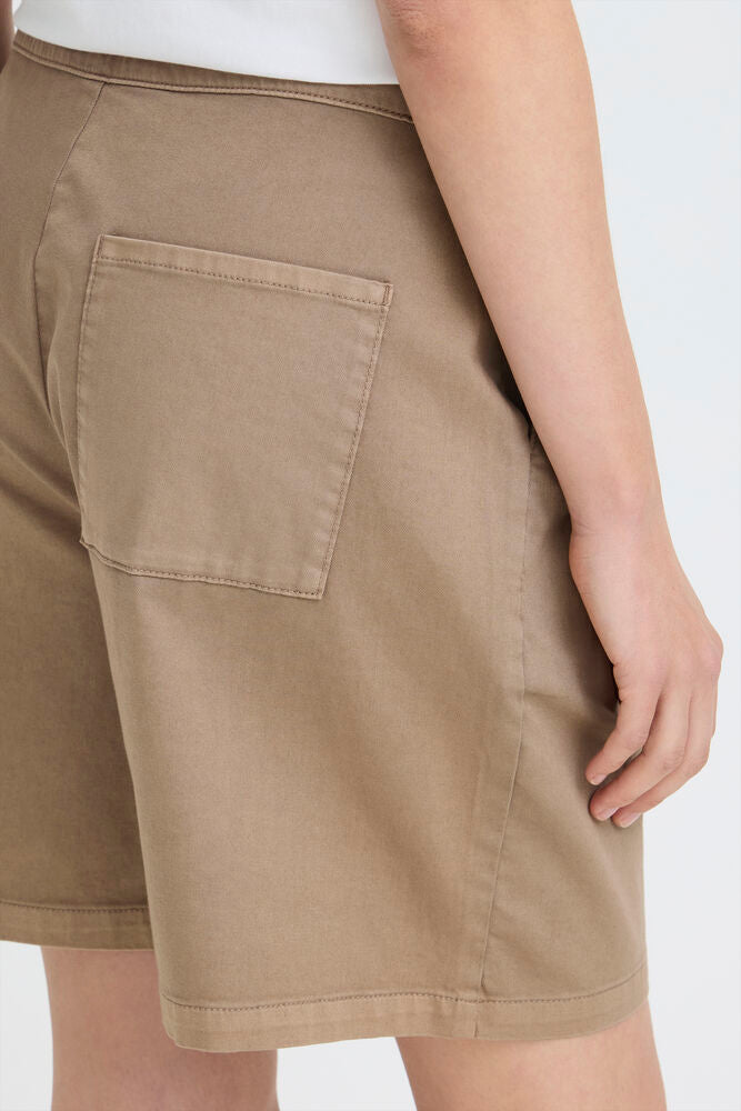 Pantalon corto FRTWILL Fransa