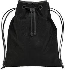 Bolso Mochila Barts 1
