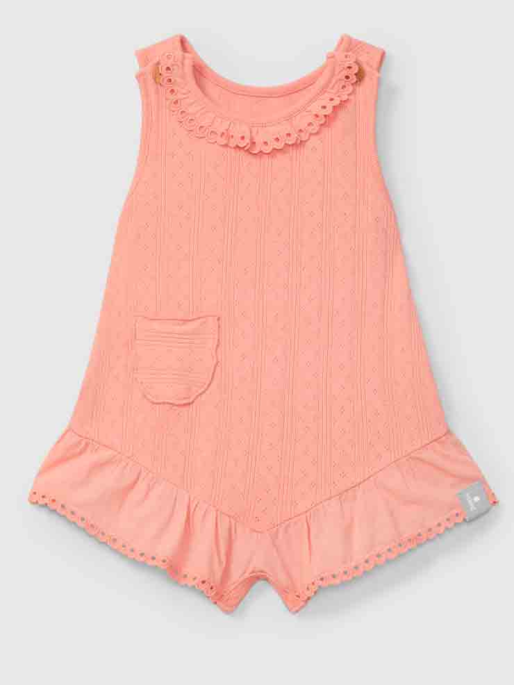 MONO CORAL TIRANTES 1