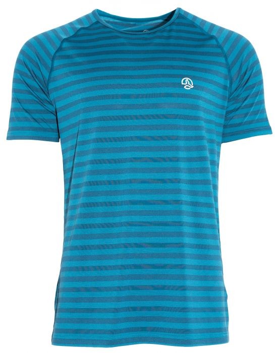 Camiseta Ternua Niño 1