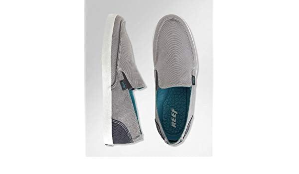 Zapatilla Reef Hombre 1