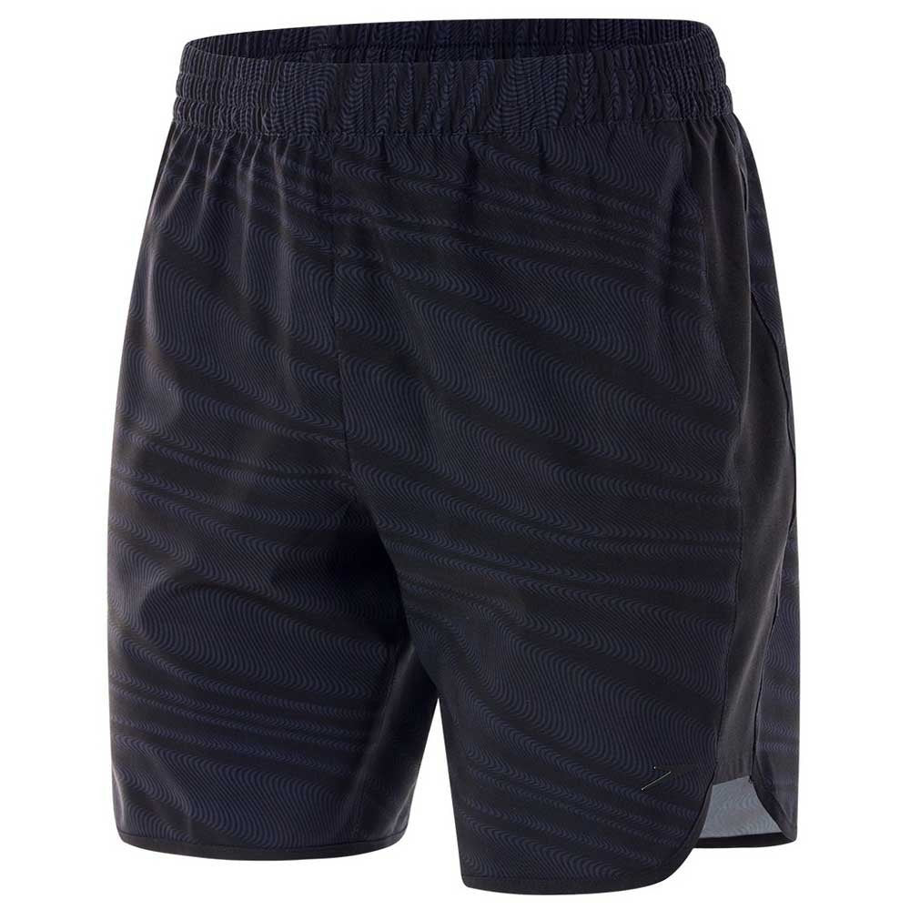 Bañador Hombre Speedo 1