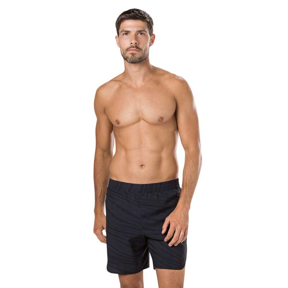 Bañador Hombre Speedo 2