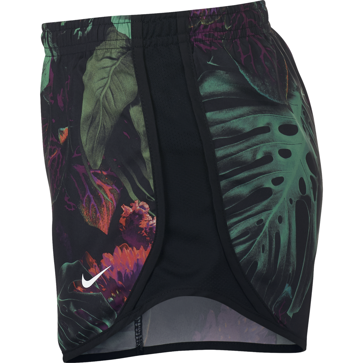 Short Deportivo Nike Niña 2