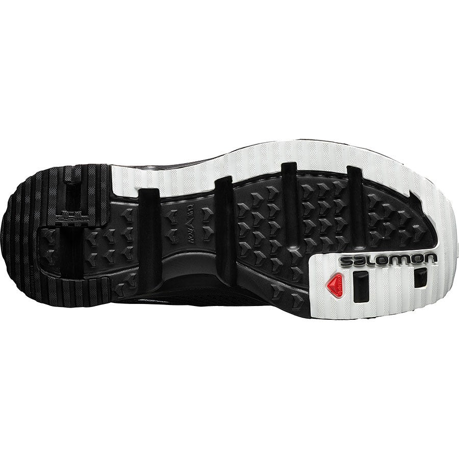 Zueco Salomon Relax Hombre 2