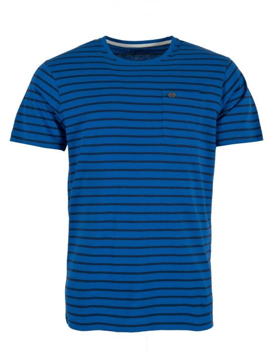 Camiseta Manga Corta Ternua Hombre 1