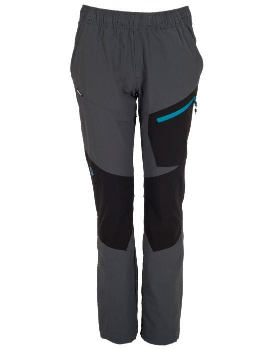 Pantalón Monte Ternua 1