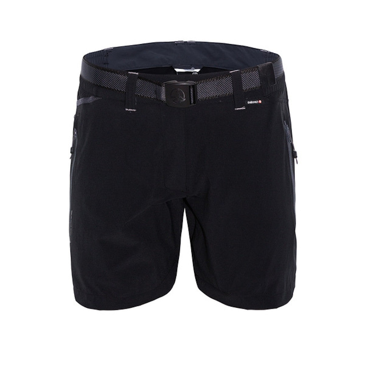 Bermuda Ternua Mujer 1