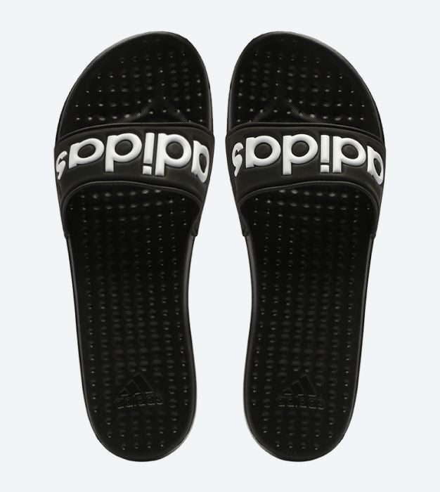 Chancla Adidas Mujer 1