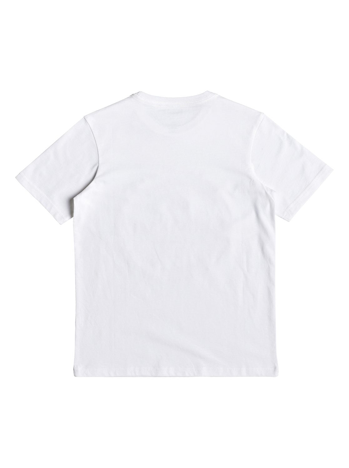 Camiseta Quiksilver Niño 2