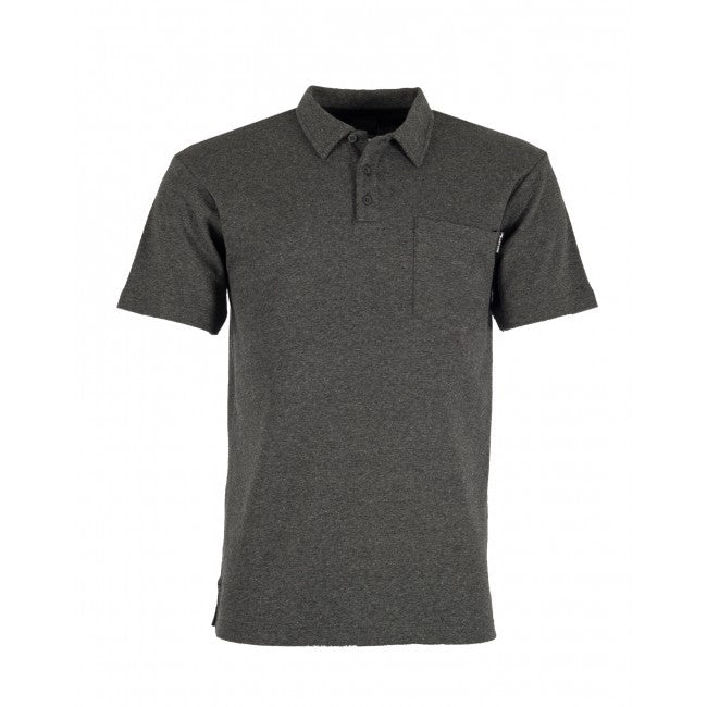 Polo Astore Hombre 1