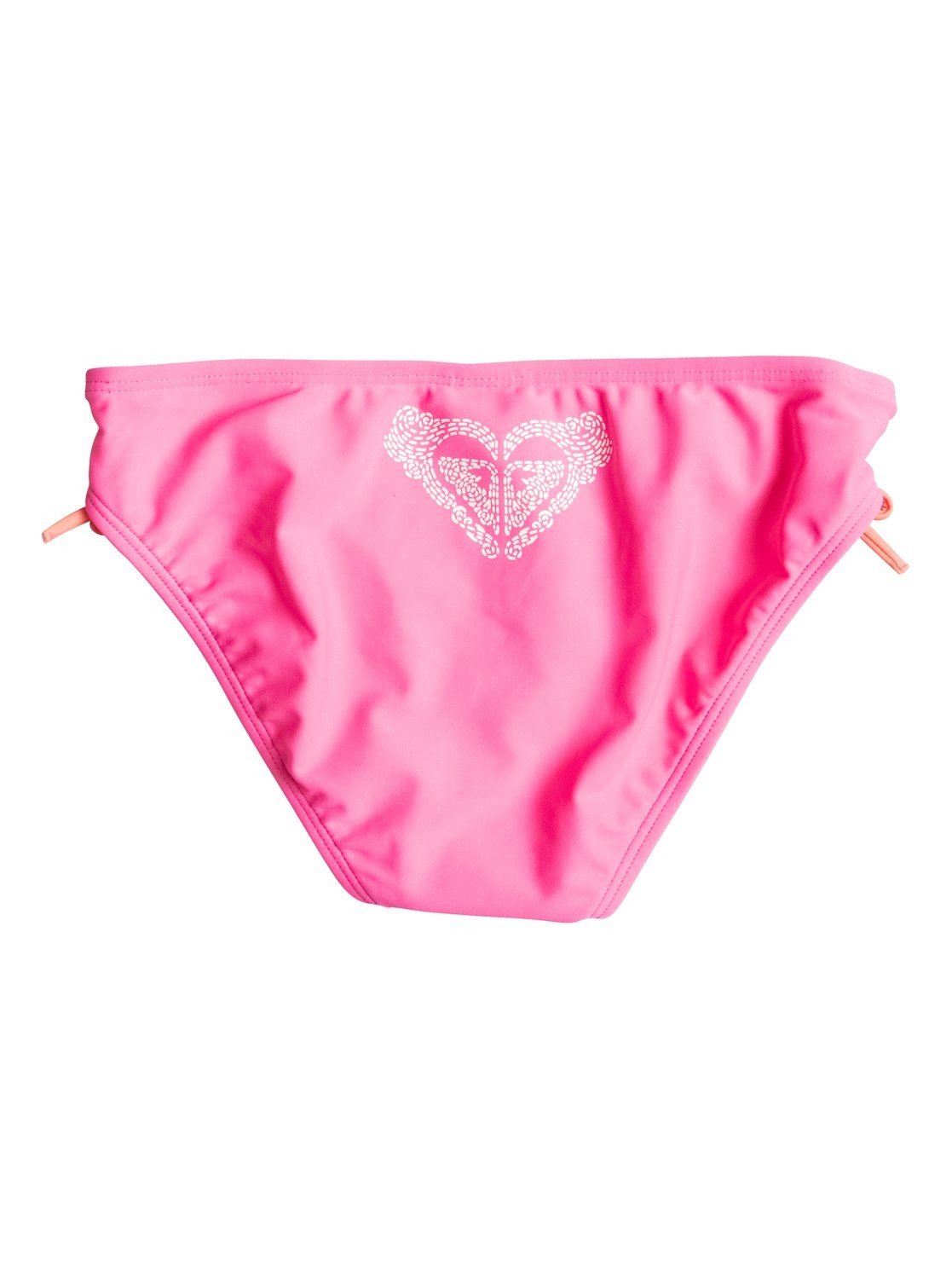 Bikini Roxy Top Triangulo 2