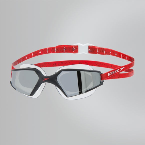 Gafa Speedo Adulto Lente Espejo 1