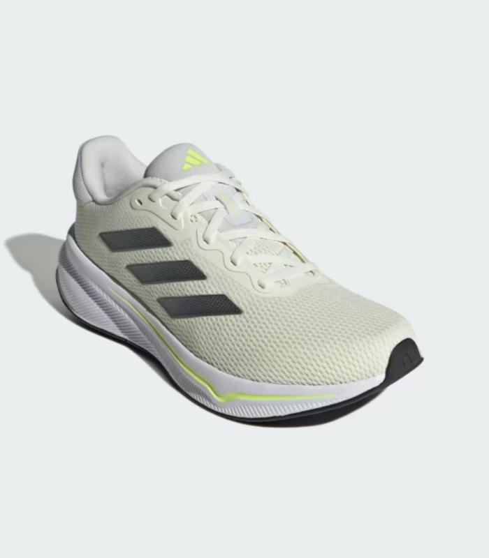 ZAPATILLA ADIDAS RESPONSE IH6098 1
