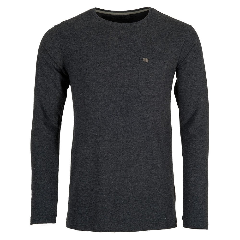 Camiseta Ternua Hombre 1