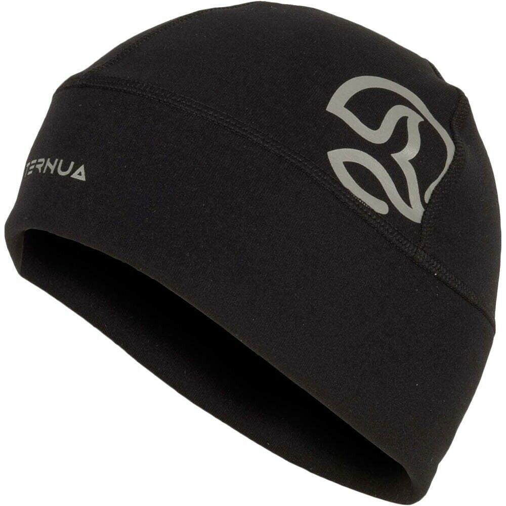 GORRO POLAR QUIROPS HOMBRE TERNUA 1
