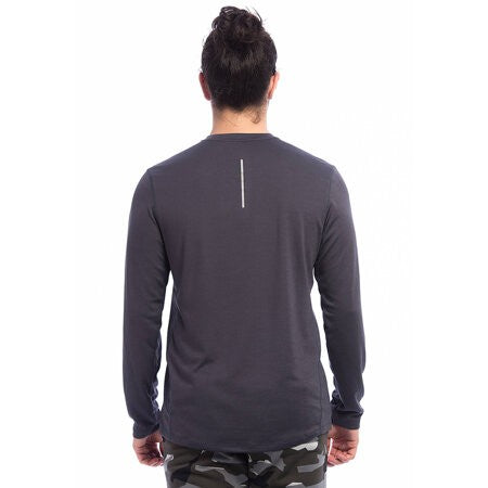 Camiseta Transpirable Nike Hombre 2
