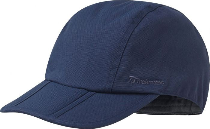 Visera Gore-Tex Trekmates 1