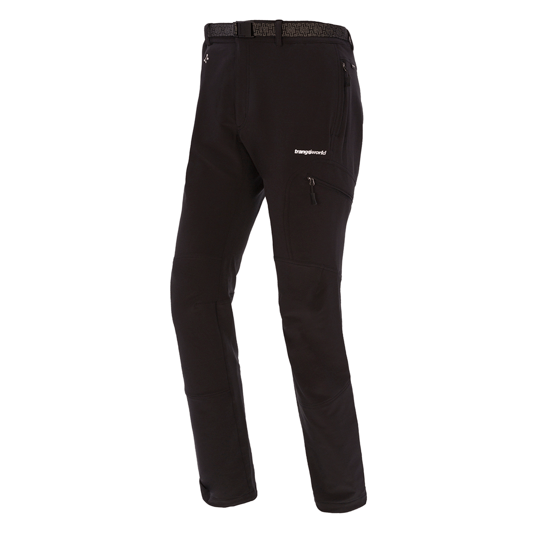 Pantalón Trangoworld 1