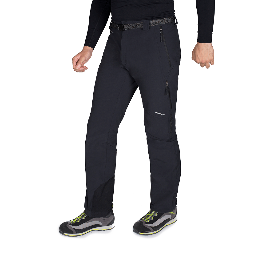 Pantalón Trangoworld 1