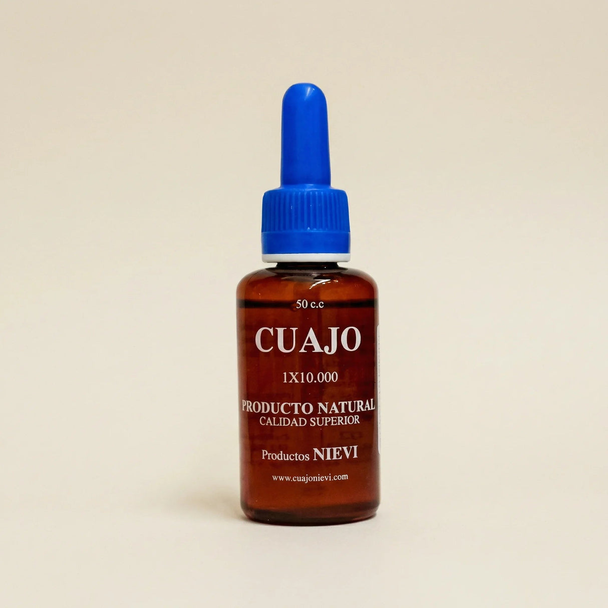 Extracto de cuajo líquido 250 ml 1