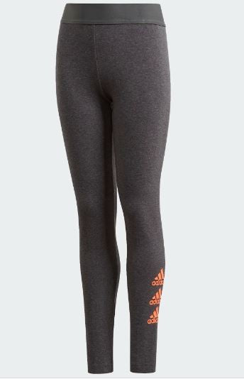 Malla Pitillo De Algodon Niña 1