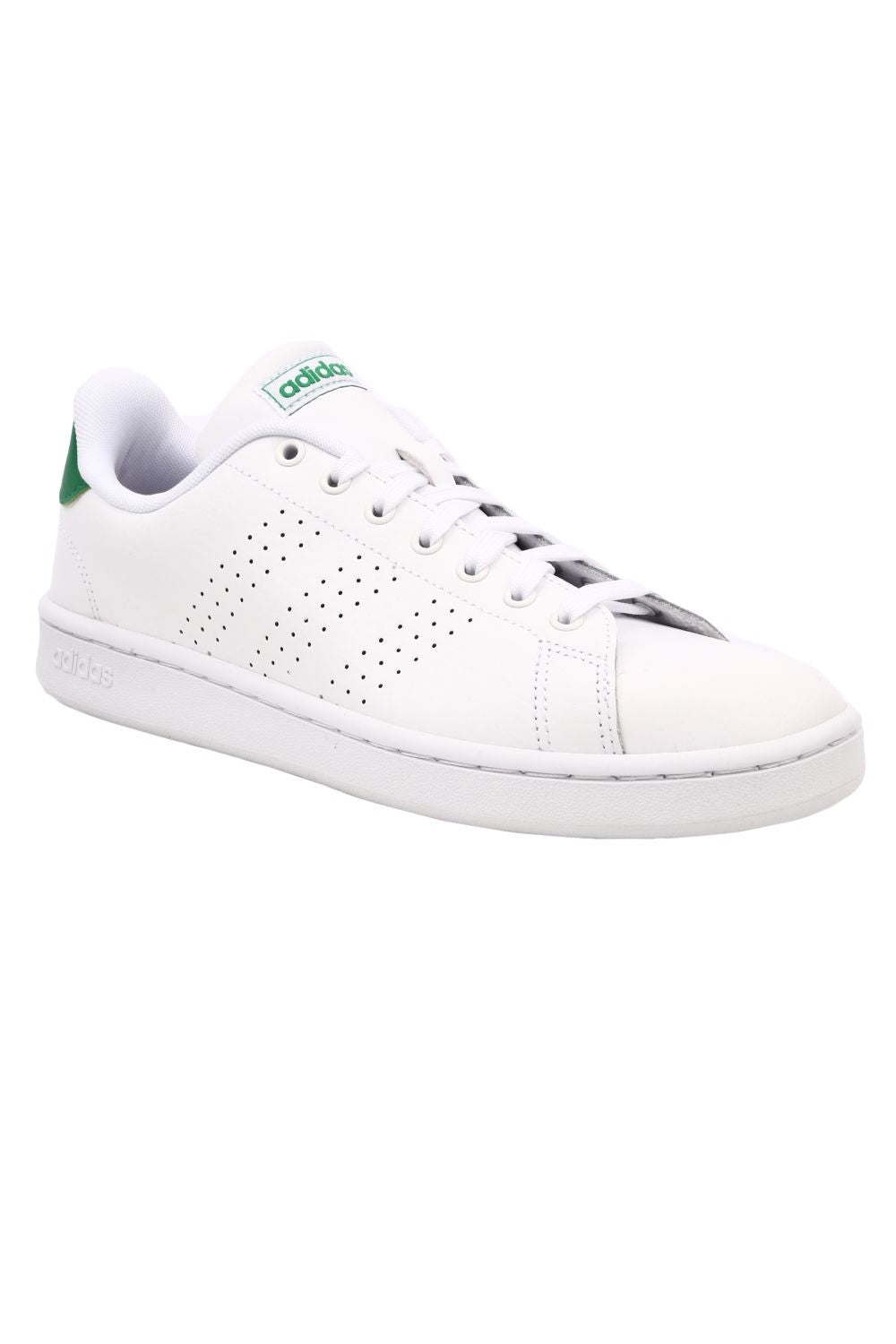 Zapatilla Casual Adidas Hombre 2