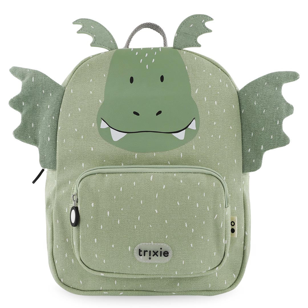 Mochila Trixie grande personalizada