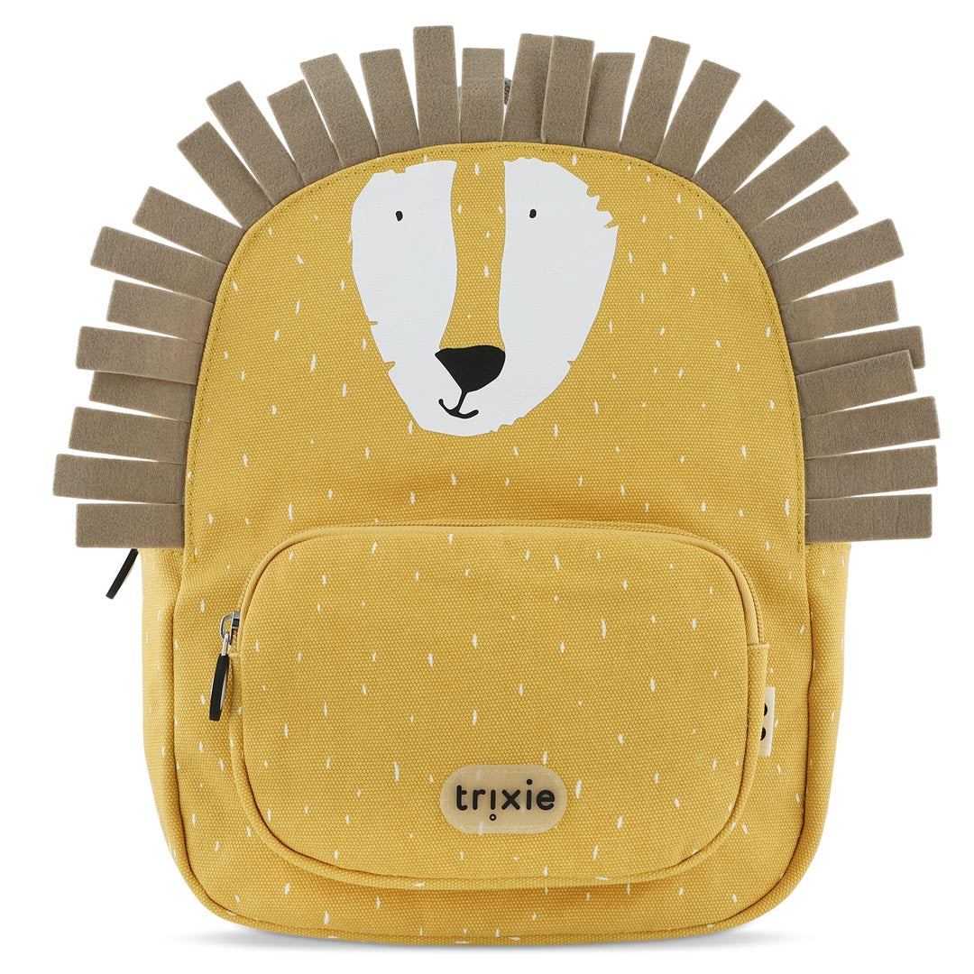 Mochila Trixie grande