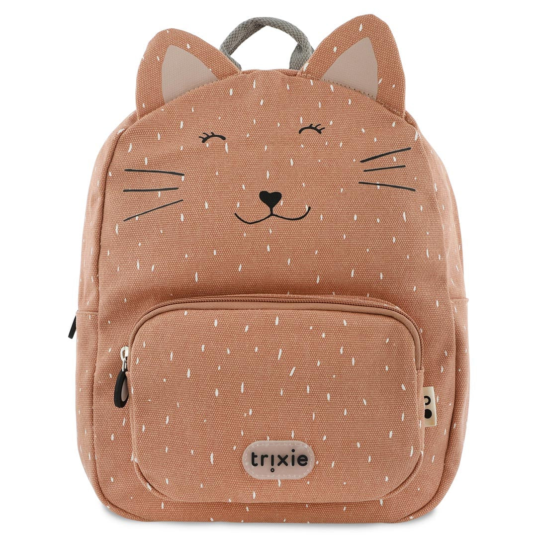 Mochila Trixie grande personalizada