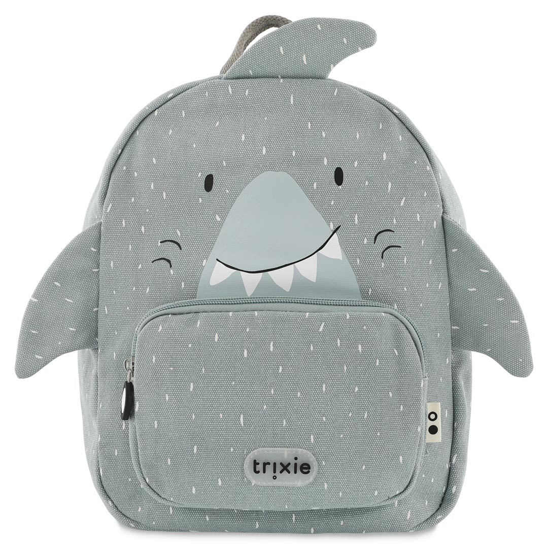 Mochila Trixie grande personalizada