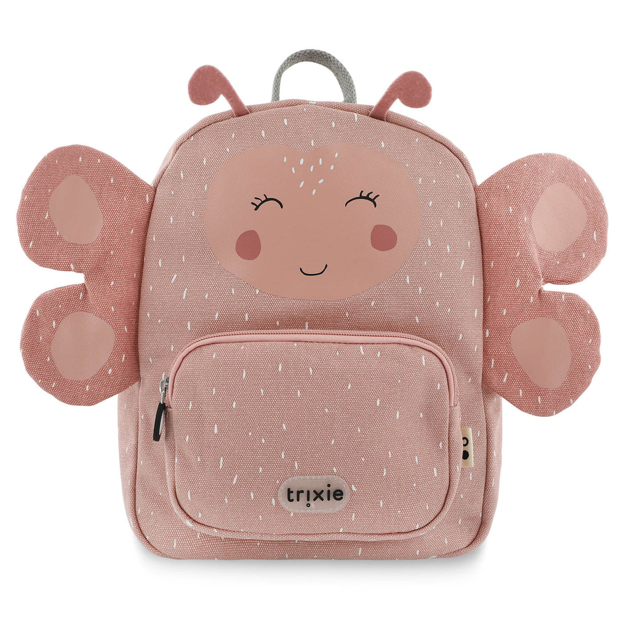 Mochila Trixie grande personalizada