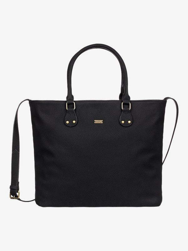 Bolso Mujer Roxy 1