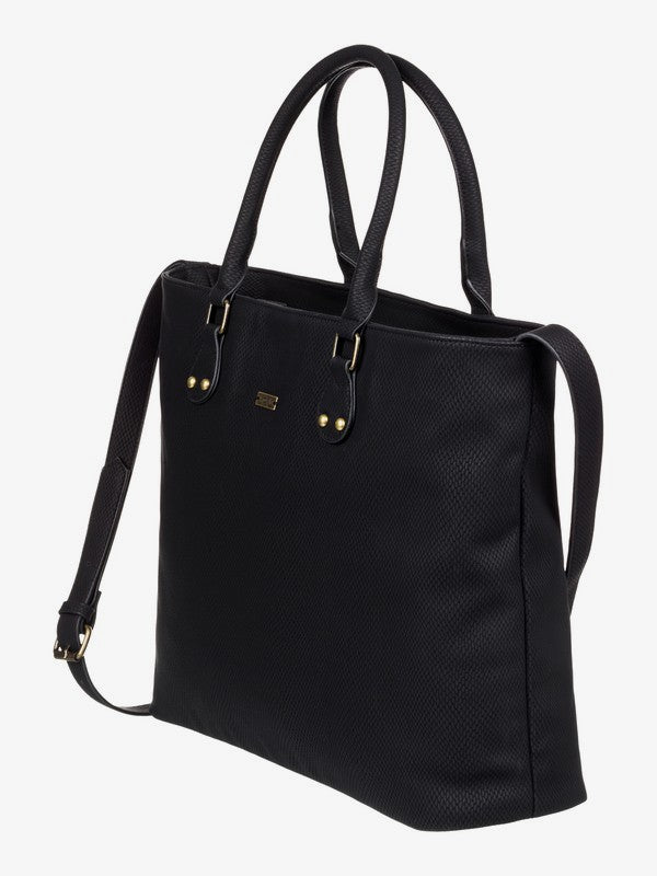 Bolso Mujer Roxy 2