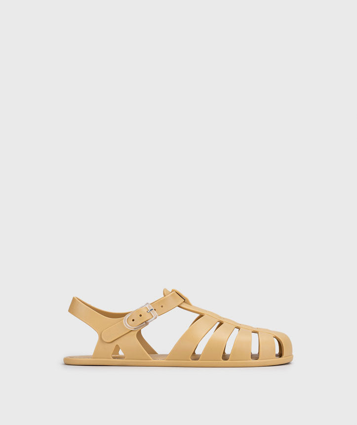 Cangrejera barefoot adulto Ura Dijon 1