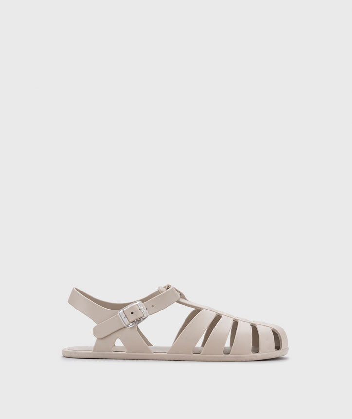 Cangrejera barefoot adulto Ura Sand 1