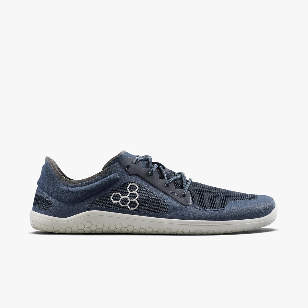 Deportiva Barefoot Primus Lite 3.5 mens Midninght 1