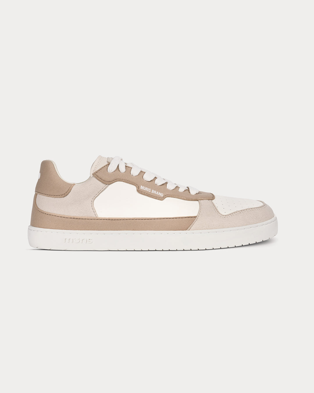 Zapatilla barefoot modelo Majorca Stone 1