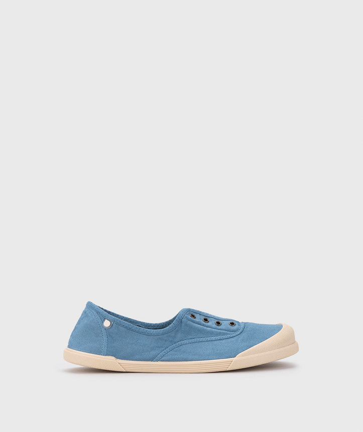 Lona barefoot 5.1 Jeans 1