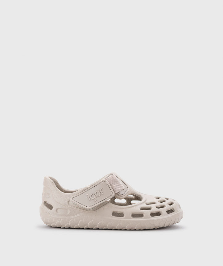 Zapatilla de agua Tijuca Sand 1