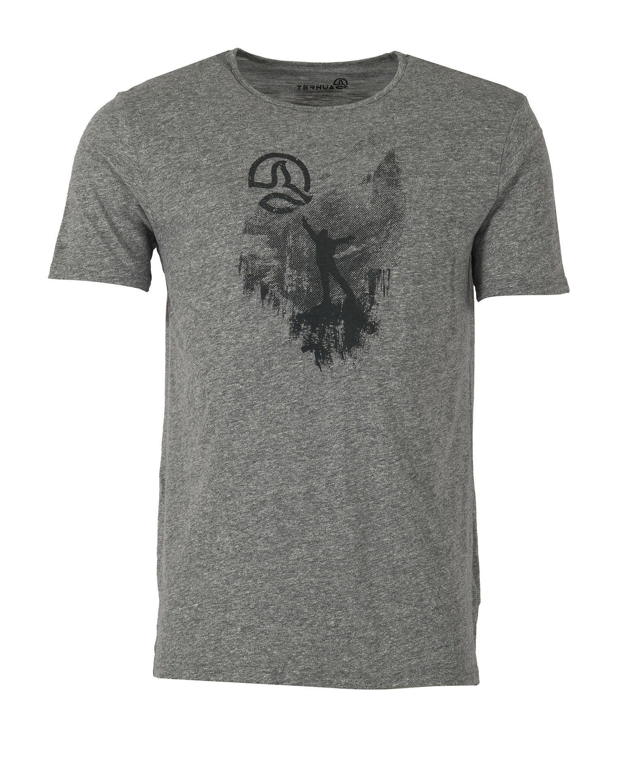 Camiseta Hombre Ternua 1