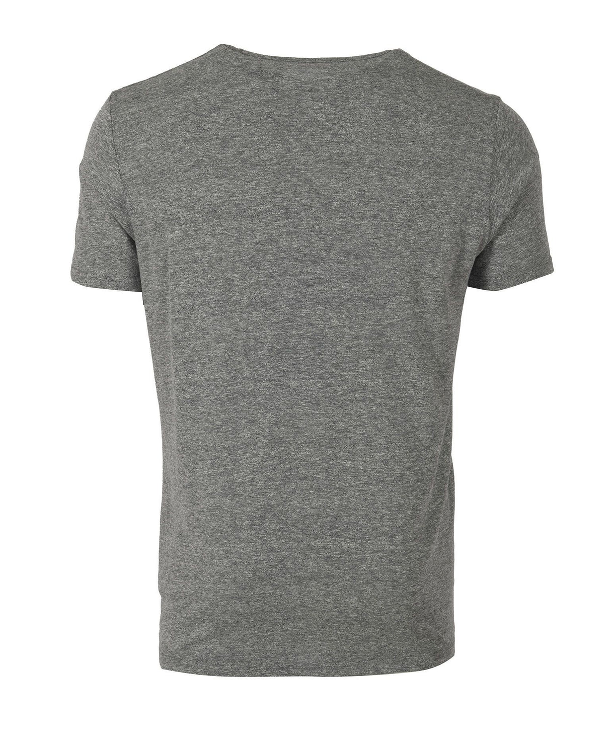 Camiseta Hombre Ternua 2