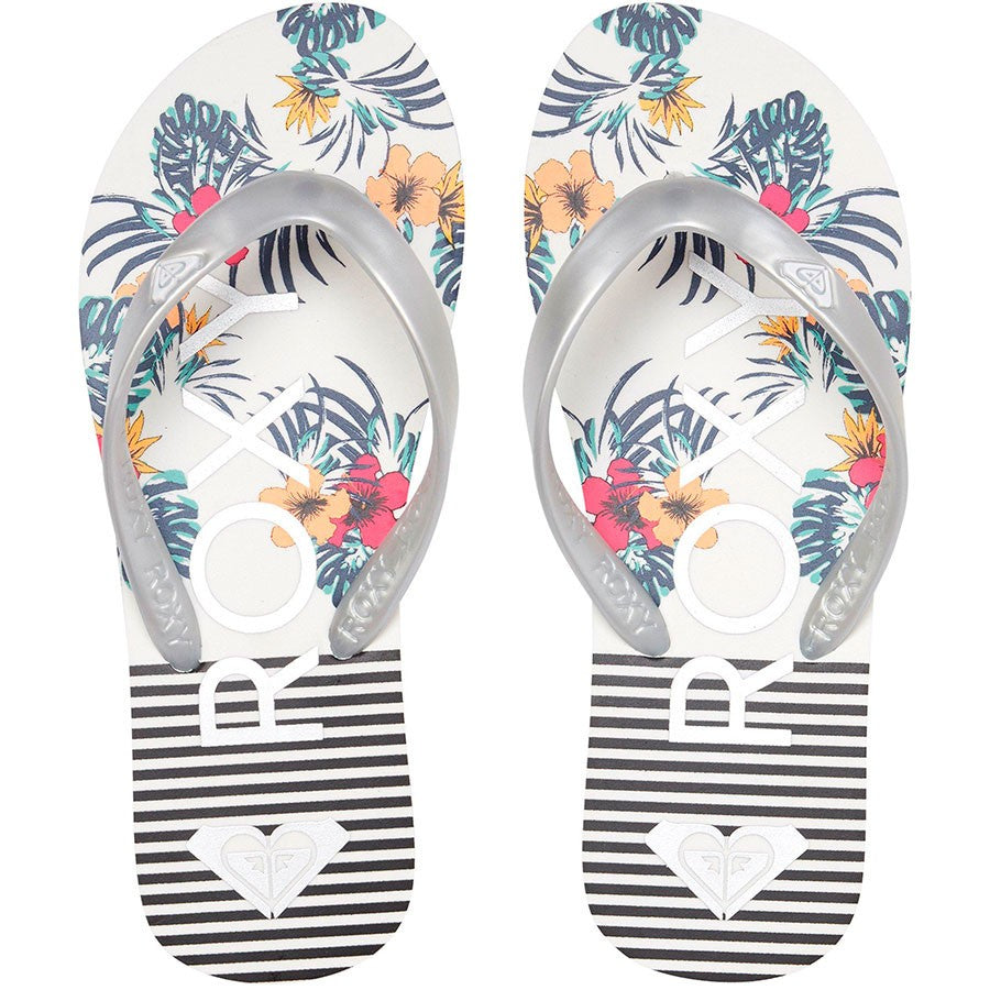 Chanclas Roxy Niña 2