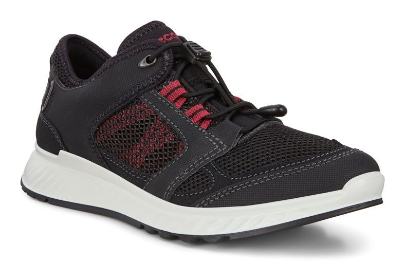 Zapatilla Ecco Mujer 1